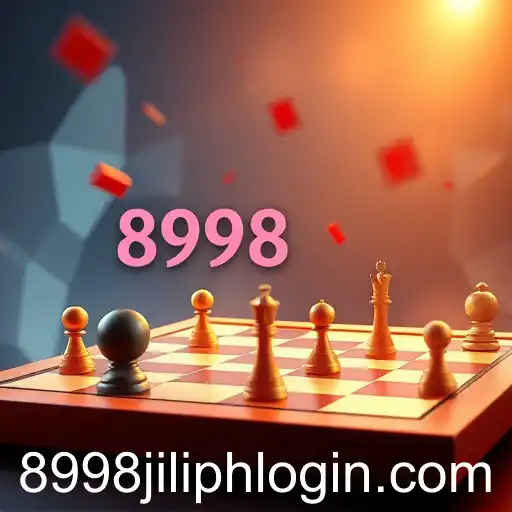 8998jili ph login